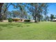 873 Castlereagh Road, Castlereagh NSW 2749