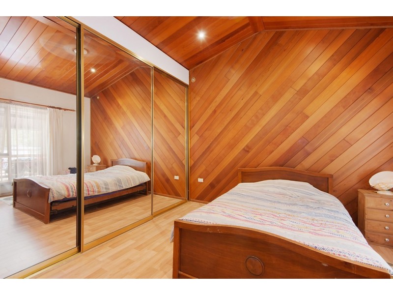 873 Castlereagh Road, Castlereagh NSW 2749