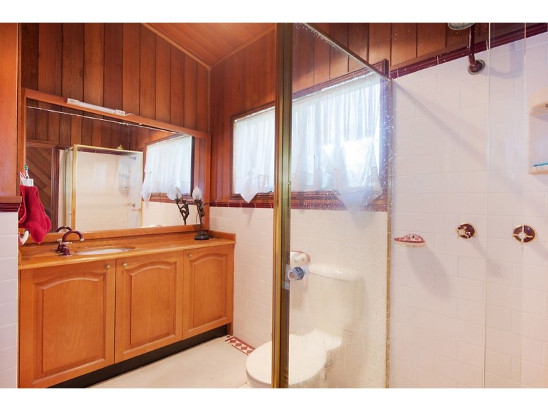 873 Castlereagh Road, Castlereagh NSW 2749