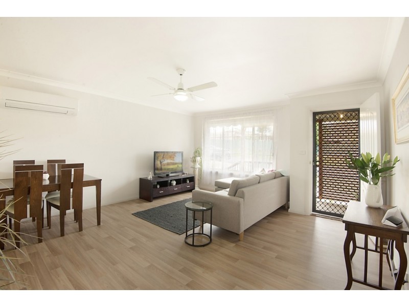 5 Hanover Street, Wilberforce NSW 2756