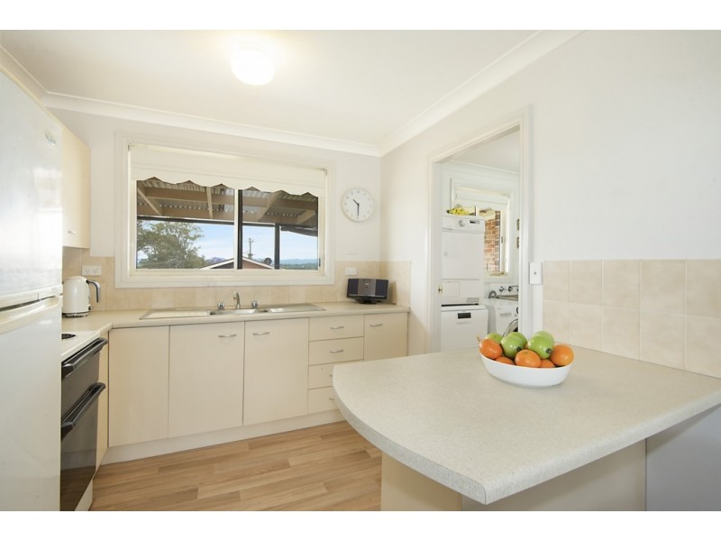 5 Hanover Street, Wilberforce NSW 2756