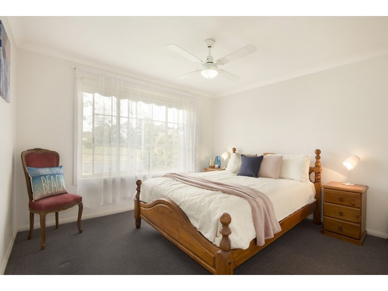 5 Hanover Street, Wilberforce NSW 2756