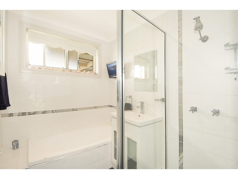 5 Hanover Street, Wilberforce NSW 2756