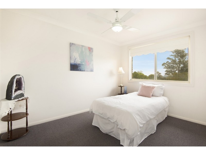 5 Hanover Street, Wilberforce NSW 2756