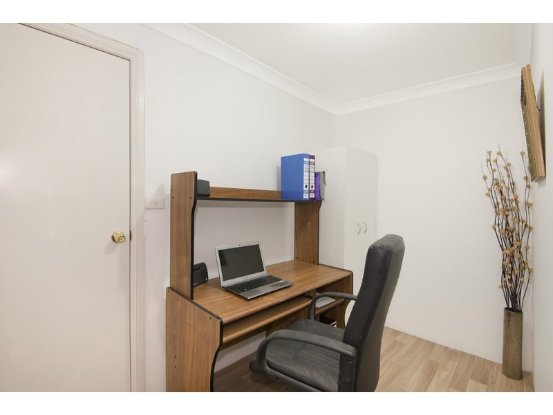 5 Hanover Street, Wilberforce NSW 2756