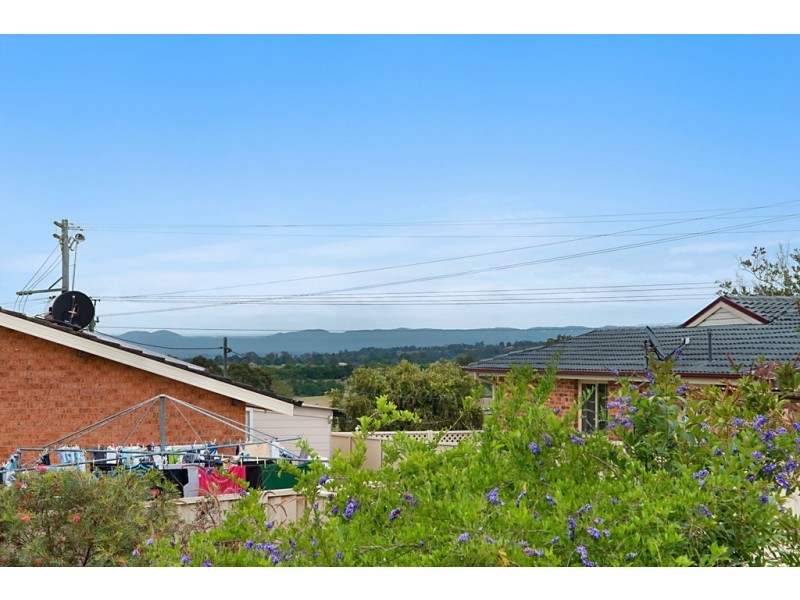 5 Hanover Street, Wilberforce NSW 2756