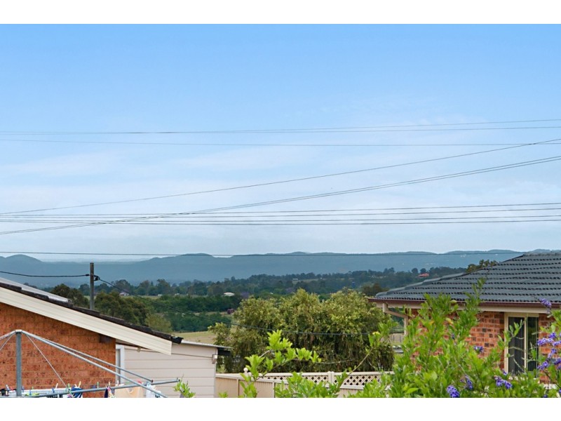 5 Hanover Street, Wilberforce NSW 2756