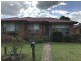 20 Pitt Street, Richmond NSW 2753