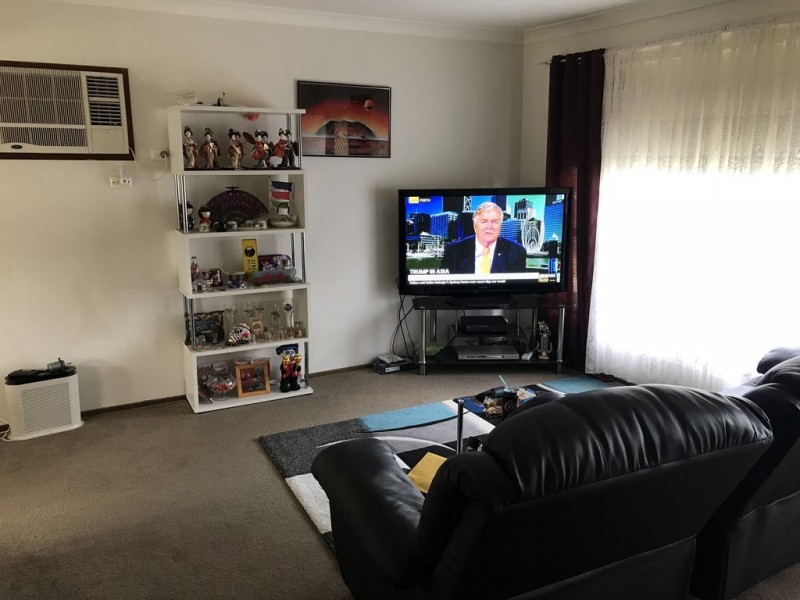 20 Pitt Street, Richmond NSW 2753