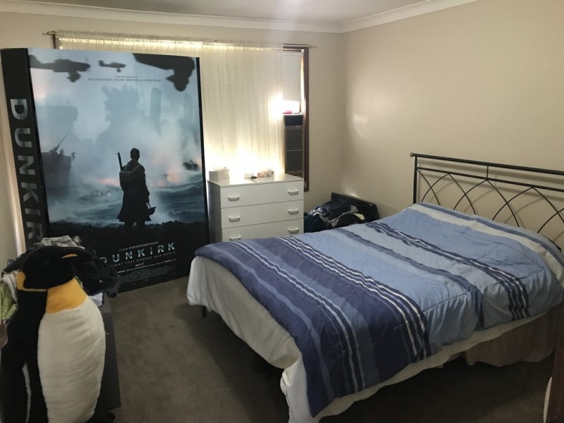 20 Pitt Street, Richmond NSW 2753