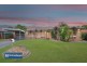 10 Acres Place, Bligh Park NSW 2756