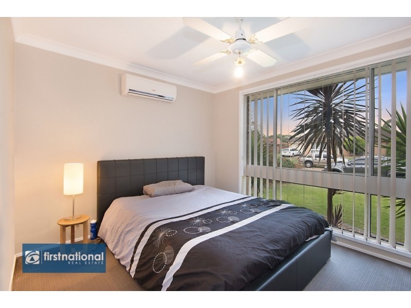 10 Acres Place, Bligh Park NSW 2756