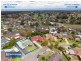 10 Acres Place, Bligh Park NSW 2756