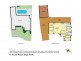10 Acres Place, Bligh Park NSW 2756 Floorplan