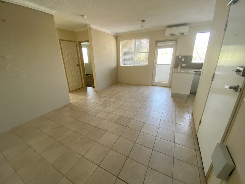 29/147 March Street, Richmond NSW 2753