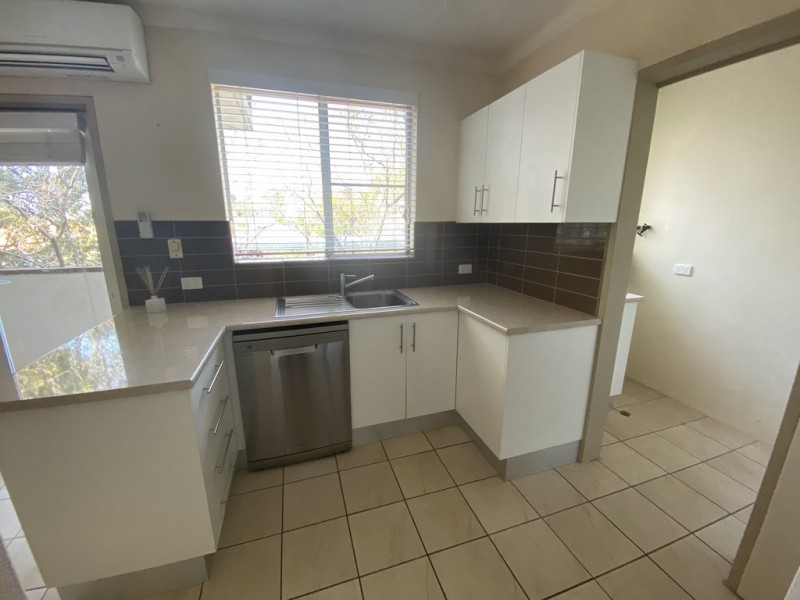 29/147 March Street, Richmond NSW 2753