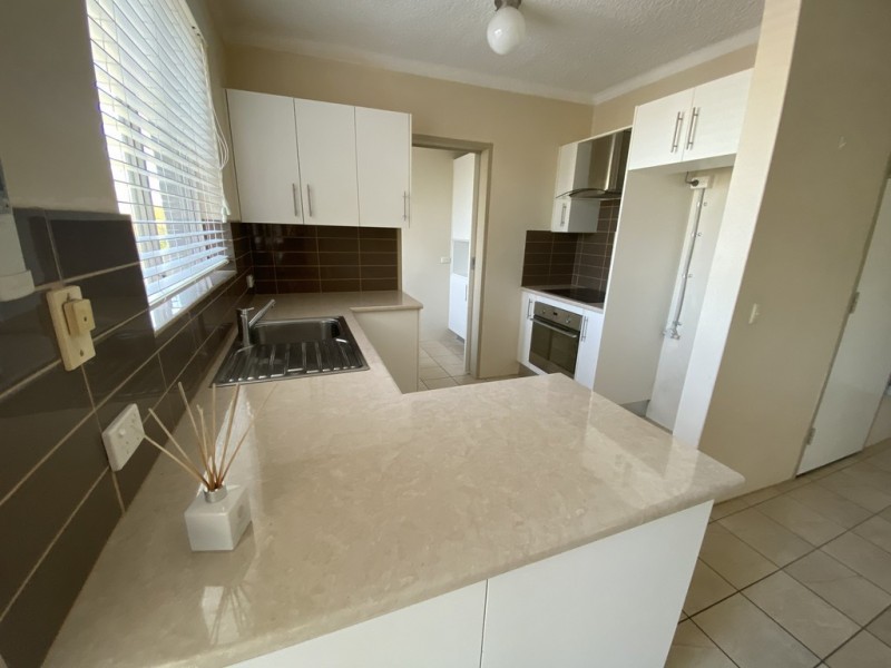 29/147 March Street, Richmond NSW 2753