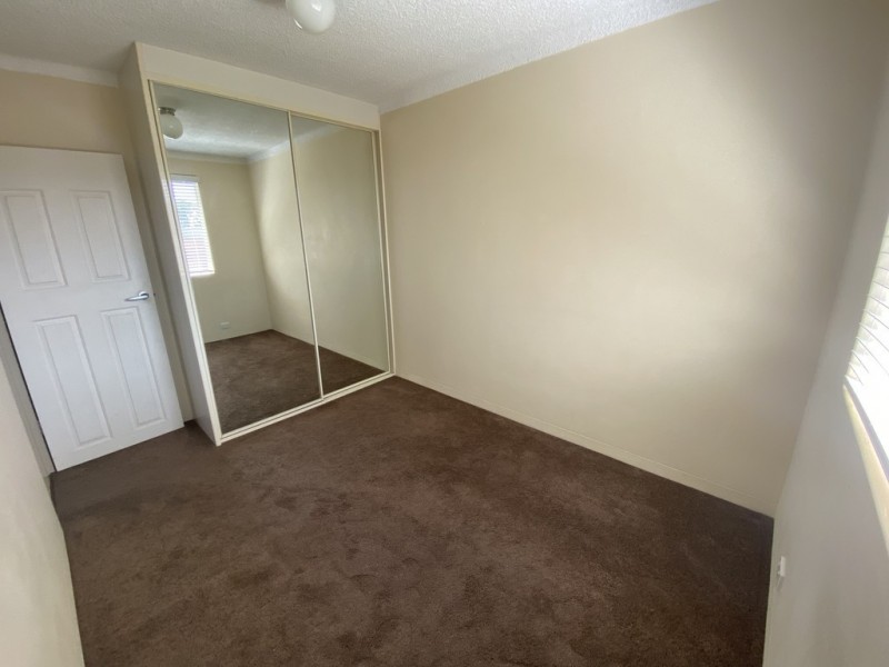 29/147 March Street, Richmond NSW 2753