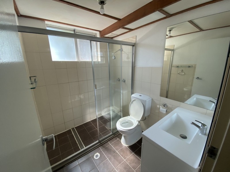 29/147 March Street, Richmond NSW 2753