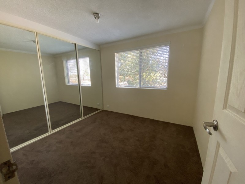 29/147 March Street, Richmond NSW 2753