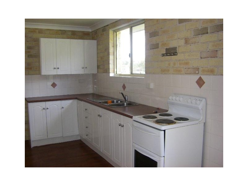 105a St Marys Road, Berkshire Park NSW 2765