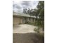 105a St Marys Road, Berkshire Park NSW 2765