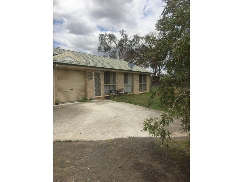 105a St Marys Road, Berkshire Park NSW 2765