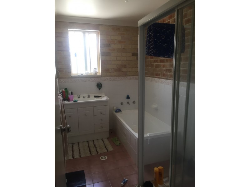 105a St Marys Road, Berkshire Park NSW 2765