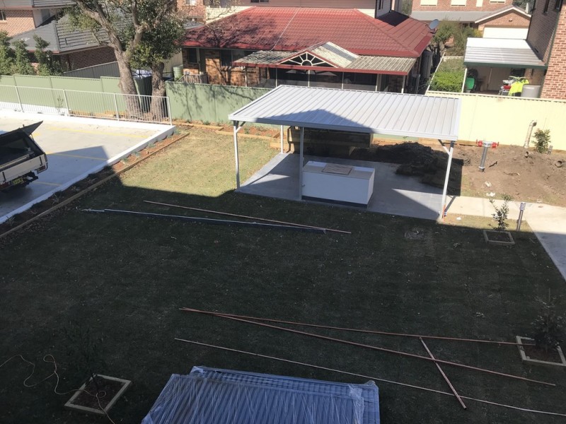 48-52 Macquarie Street, Windsor NSW 2756