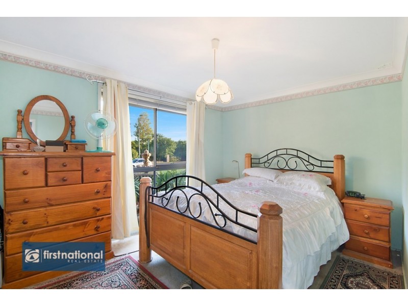 111 King Road, Wilberforce NSW 2756