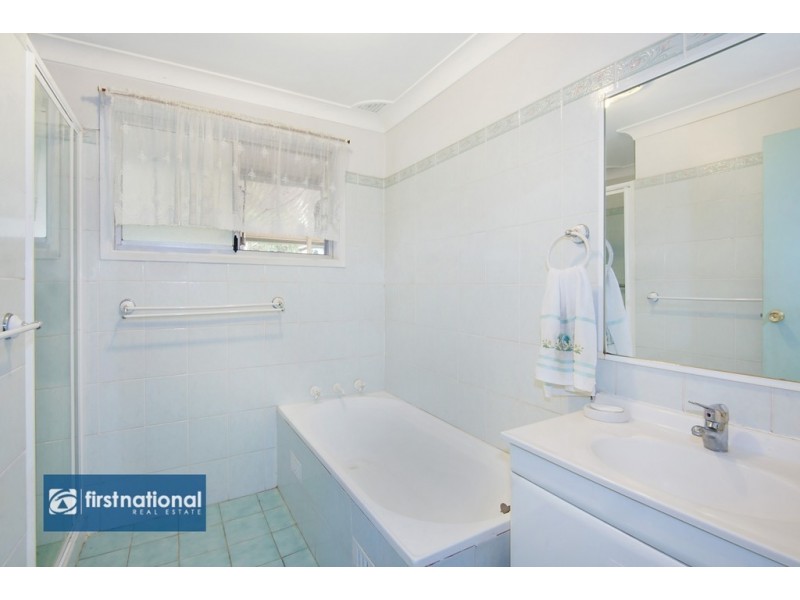 111 King Road, Wilberforce NSW 2756