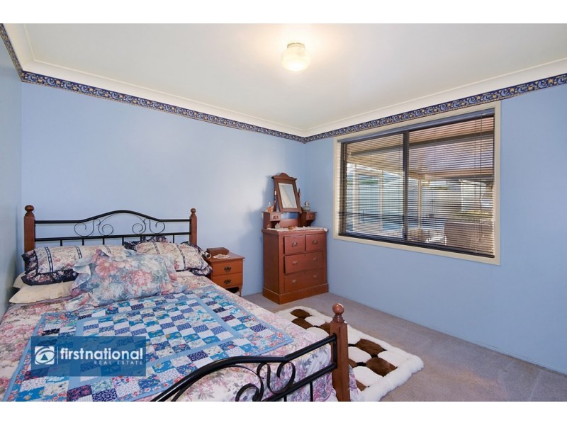 111 King Road, Wilberforce NSW 2756