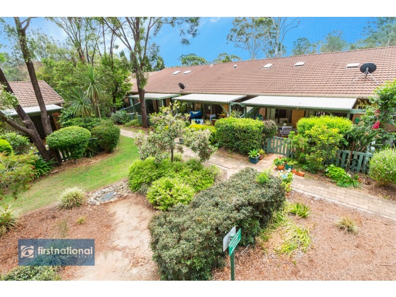 11 / 7 Bandon Road, Vineyard NSW 2765