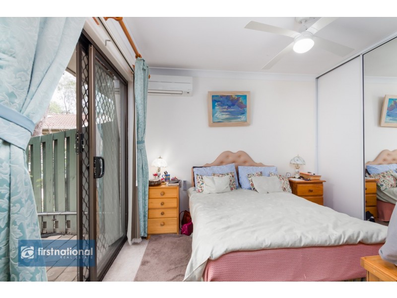 11 / 7 Bandon Road, Vineyard NSW 2765