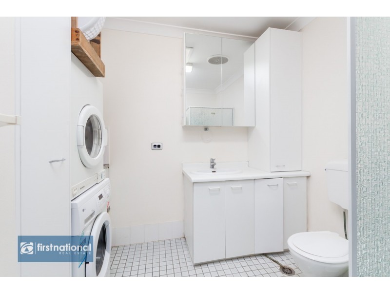 11 / 7 Bandon Road, Vineyard NSW 2765