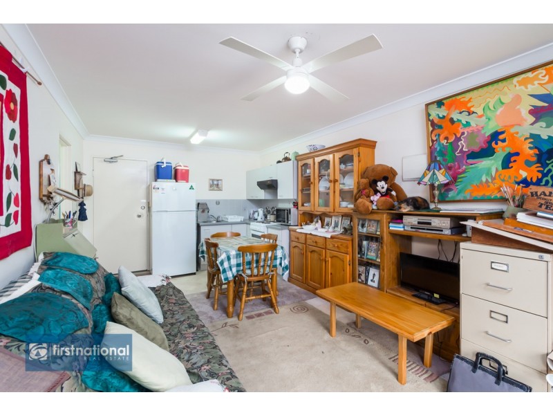 11 / 7 Bandon Road, Vineyard NSW 2765