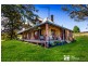 74 Bells Lane, Kurmond NSW 2757