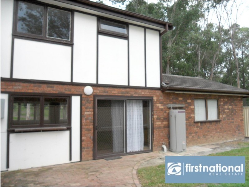17A Kentucky Drive, Glossodia NSW 2756
