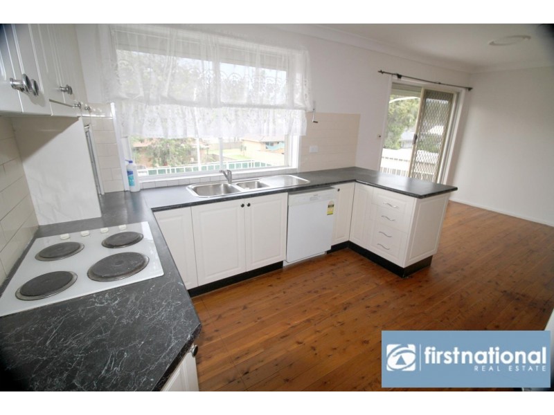 67 Newham Street, Cambridge Gardens NSW 2747