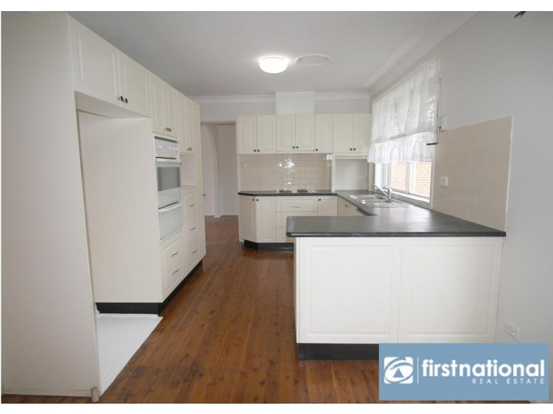 67 Newham Street, Cambridge Gardens NSW 2747