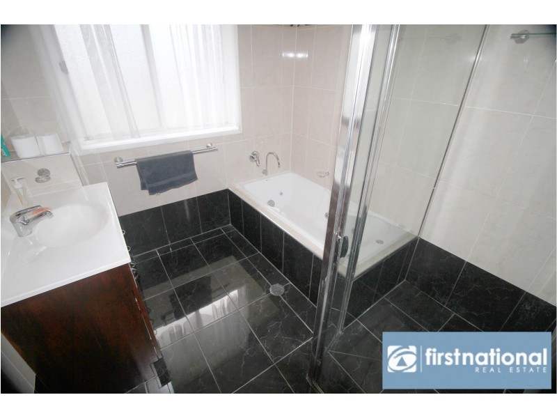 67 Newham Street, Cambridge Gardens NSW 2747