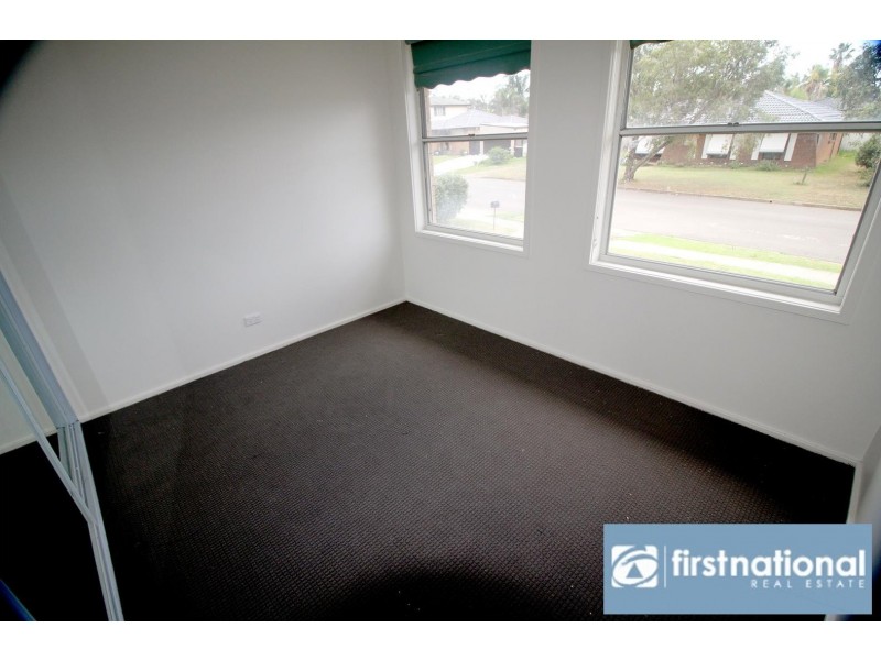 67 Newham Street, Cambridge Gardens NSW 2747