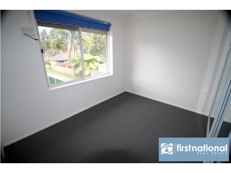 67 Newham Street, Cambridge Gardens NSW 2747