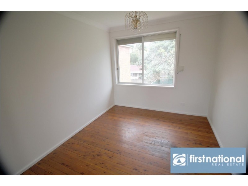 67 Newham Street, Cambridge Gardens NSW 2747