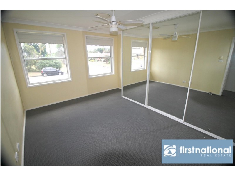 67 Newham Street, Cambridge Gardens NSW 2747