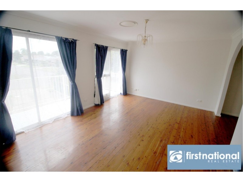 67 Newham Street, Cambridge Gardens NSW 2747