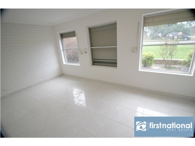 67 Newham Street, Cambridge Gardens NSW 2747