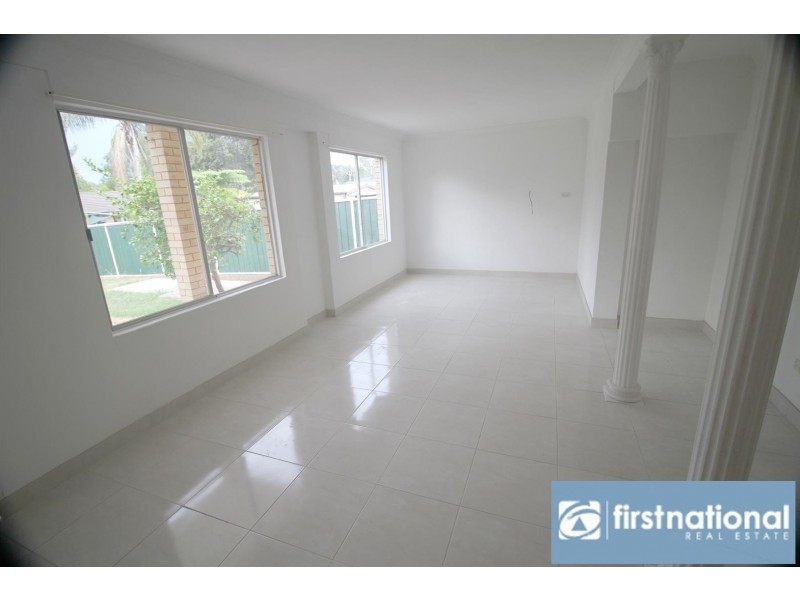 67 Newham Street, Cambridge Gardens NSW 2747