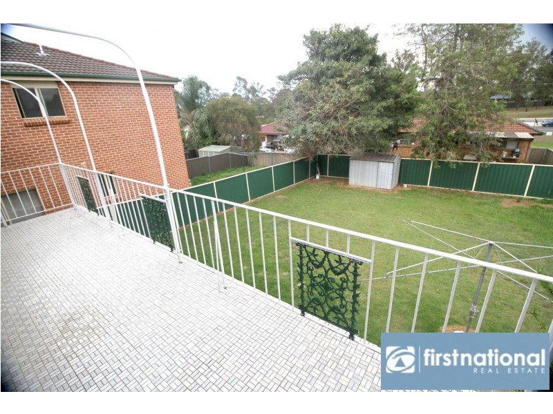 67 Newham Street, Cambridge Gardens NSW 2747