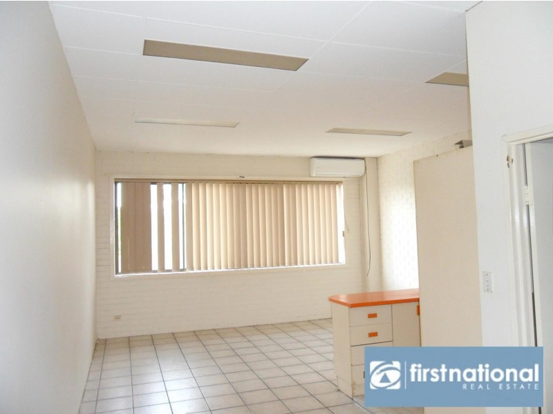 6/487 George Street, South Windsor NSW 2756